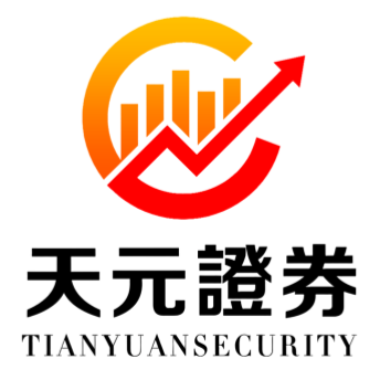 天元证券_手机APP与桌面版客户端下载入口